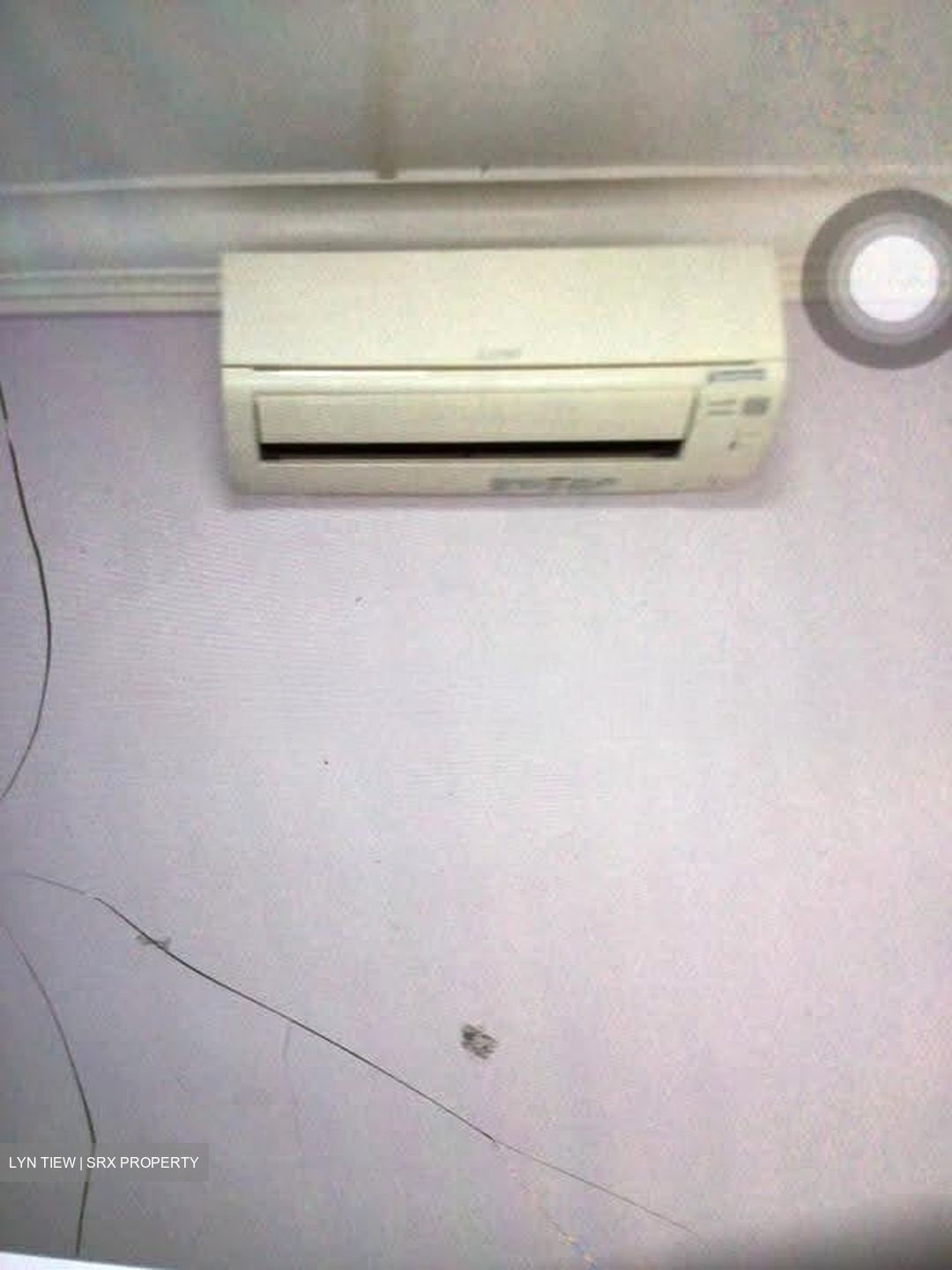 Blk 545 Serangoon North Avenue 3 (Serangoon), HDB 4 Rooms #611350531